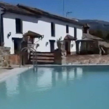 Immobilie zum Verkauf in Cortes de la Frontera