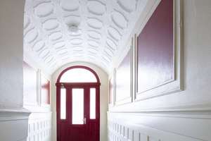 Property thumbnail 13