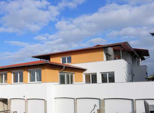 Wohnung mieten in Straubenhardt ImmobilienScout24