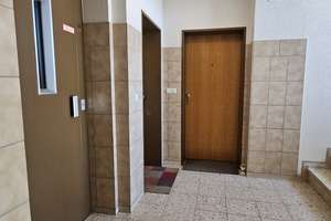Zentral & komfortabel in Remscheid Süd. ETW mit Balkon, Einbauküche, Aufzug & Garage – 42859 Zentralpunkt, Remscheid – Vorschaubild 11