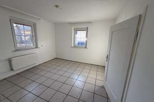 Charmantes Einfamilienhaus mit 6,5 Zimmern in Weisendorf – Mühlenweg 2, 91085 Weisendorf – Vorschaubild 19