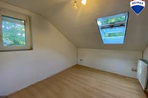 Stilvolles Reiheneckhaus mit moderner Ausstattung und integrierter Küche in Lippstadt – Die vollständige Adresse der Immobilie erhältst du vom Anbieter., 59555 Lippstadt – Vorschaubild 33