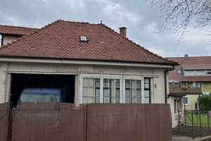 Provisionsfrei ! Zweifamilienhaus (freistehend) mit Gewerbeeinheit (eigenes Gebäude) – Mönchfeldstraße 8/1, 70378 Stuttgart – Vorschaubild 3