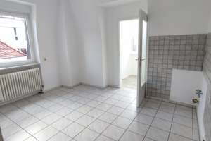 4-Zimmer Wohnung in Pforzheim-Nordstadt – Bayernstraße 3, 75177 Nordstadt, Pforzheim – Vorschaubild 10