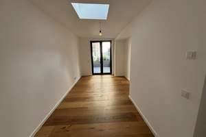 STYLISCHES LOFT in Nippes - hochwertige Ausstattung - 5m Deckenhöhe – Florastraße 92, 50733 Nippes (Ortsteil), Köln – Vorschaubild 6