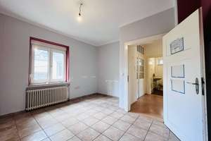 Genießen Sie den Sommer in Ihrem eigenen Haus! – Die vollständige Adresse der Immobilie erhältst du vom Anbieter., 35452 Heuchelheim – Vorschaubild 6
