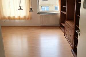 3-ZKB-Wohnung im Josefsviertel, innenstadtnah, ruhig & hell  – 48153 Josef, Münster – Vorschaubild 4