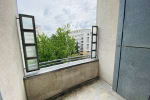 WBS erforderlich. Zentral wohnen am Halleschen Tor – Mehringdamm 8, 10961 Kreuzberg, Berlin – Vorschaubild 4