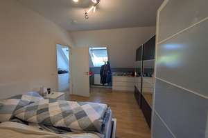 Exklusives Wohnen auf dem Rittergut, 4-Zimmer-Haus – Die vollständige Adresse der Immobilie erhältst du vom Anbieter., 40489 Wittlaer, Düsseldorf – Vorschaubild 10