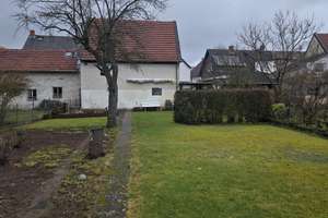 Renovierungsbedürftig Einfamilienhaus – Die vollständige Adresse der Immobilie erhältst du vom Anbieter., 64409 Messel – Vorschaubild 5