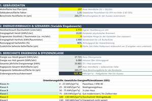 Maximale Flexibilität (Wohnen, Arbeiten, Familie): Freist. Haus mit autarker ELW – Die vollständige Adresse der Immobilie erhältst du vom Anbieter., 85457 Wörth – Vorschaubild 60