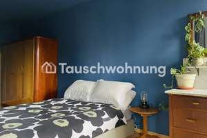 Tauschwohnung: Helle Wohnung Nähe Spreeufer an S-Bahn – Bachstraße 8, 10555 Hansaviertel, Berlin – Vorschaubild 4