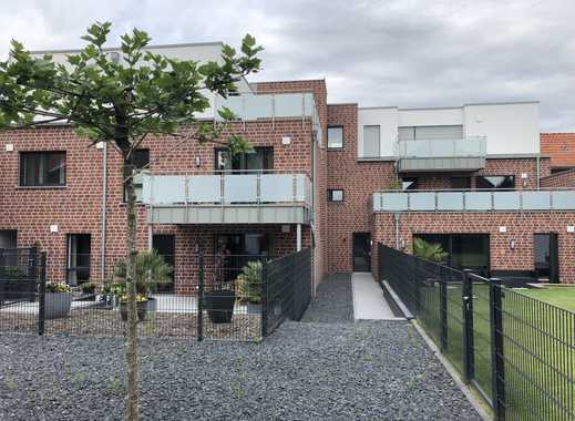 Wohnung mieten in Aldenhoven - ImmobilienScout24