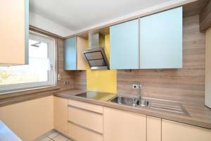 Wohn-Glück mit Panorama-Blick – Die vollständige Adresse der Immobilie erhältst du vom Anbieter., 57074 Siegen, Siegen – Vorschaubild 8