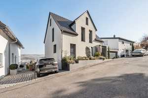 Property thumbnail 23