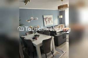 Tauschwohnung: Perfekte Wohnung für einen Tausch – Die vollständige Adresse der Immobilie erhältst du vom Anbieter., 22549 Osdorf, Hamburg – Vorschaubild 14