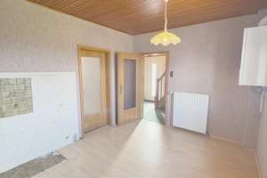 Property thumbnail 13