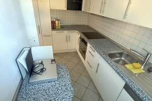Schickes Reihenhaus mit Garten in Zentraler Lage – Die vollständige Adresse der Immobilie erhältst du vom Anbieter., 55127 Marienborn, Mainz – Vorschaubild 7
