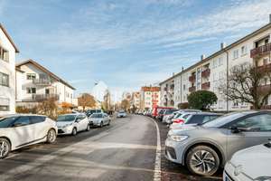 Property thumbnail 18