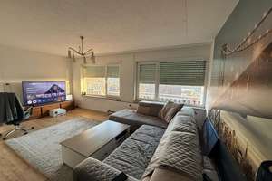 Property thumbnail 1