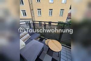 Tauschwohnung: Biete 1,5 Zimmer und suche mind. 2,5 Zimmer – 80337 Am alten südlichen Friedhof, München – Vorschaubild 17