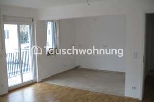 Tauschwohnung: 2-Zimmer Wohnung, Altstadt, Balkon, TG-Stellplatz – Albertstraße 11, 93047 Innenstadt, Regensburg – Vorschaubild 7