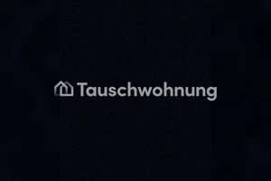 Tauschwohnung: Biete: 2-Zi. 63sq. 1 Balkon / Suche: 1/2-Zi. – Die vollständige Adresse der Immobilie erhältst du vom Anbieter., 80686 Friedenheim, München – Vorschaubild 12