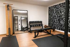 New York Loft Feeling- Design für Individualisten in Top-Lage München-Thalkirchen! – Die vollständige Adresse der Immobilie erhältst du vom Anbieter., 81379 Thalkirchen, München – Vorschaubild 12