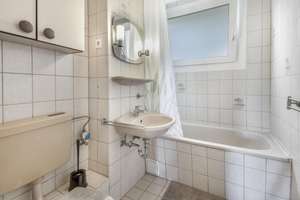 Bremen-Sodenmatt - Sofort beziehbare 3-Zi.-ETW mit Loggia – Die vollständige Adresse der Immobilie erhältst du vom Anbieter., 28259 Sodenmatt, Bremen – Vorschaubild 13