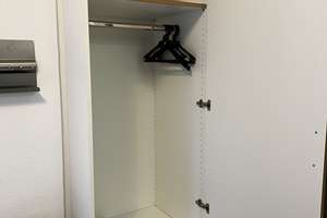 Property thumbnail 8