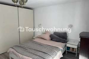 Tauschwohnung: Suchen 3-4 ZW – Leonhard-Frank-Str 7, 80796 Am Luitpoldpark, München – Vorschaubild 13
