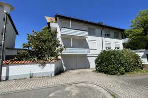 Herzlich ❤️Willkommen! Wunderschöne Architektenwohnung ruhig, mit Balkon und Klimaanlage! – Die vollständige Adresse der Immobilie erhältst du vom Anbieter., 69124 Kirchheim, Heidelberg – Vorschaubild 29