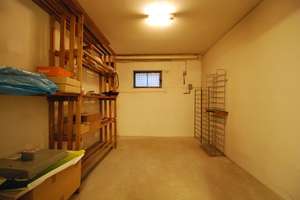Ideal für Familien! Geräumige Doppelhaushälfte mit Garage, Balkon und Garten in Hilden-Süd – Erikaweg 30 c, 40723 Hilden – Vorschaubild 28
