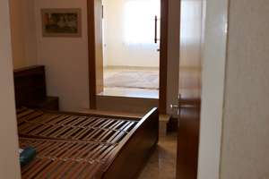 60er-Jahre-Bungalow in Feldrandlage – individuell sanieren & modern wohnen – Die vollständige Adresse der Immobilie erhältst du vom Anbieter., 61184 Karben – Vorschaubild 15