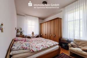 Exklusives Wohnen zwischen
Urbanität und Natur! – 48167 Wolbeck, Münster – Vorschaubild 6