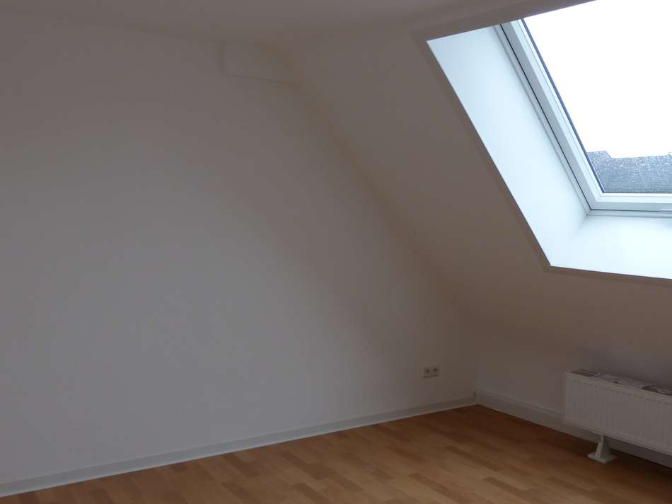 DG Zimmer 3