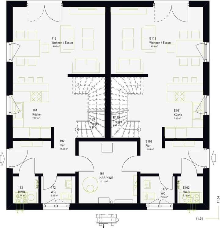 MA23 FamiS 31 01 S EG 01 01