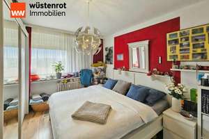Gemütliche Eigentumswohnung in Osnabrück-Haste – Die vollständige Adresse der Immobilie erhältst du vom Anbieter., 49090 Haste, Osnabrück – Vorschaubild 5