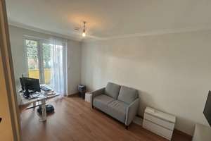 PROVISIONSFREI: Koffer packen, einziehen! Top-saniertes 6-Zimmer-Wunder mit XXL-Keller – Die vollständige Adresse der Immobilie erhältst du vom Anbieter., 90453 Katzwang, Reichelsdorf Ost, Reichelsdorfer Keller, Nürnberg – Vorschaubild 6