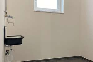 Property thumbnail 37