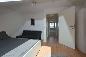Tolles, modern möbliertes Reihenmittelhaus, mit viel Platz in Leinfelden-Echterdingen – Die vollständige Adresse der Immobilie erhältst du vom Anbieter., 70771 Leinfelden-Echterdingen – Vorschaubild 29