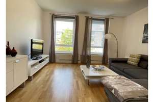 Hammer Straße 36, 40219 Düsseldorf – Hammer Straße 36, 40219 Unterbilk, Düsseldorf – Vorschaubild 6