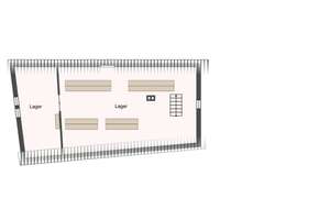Top-Investment in A-Lage! Historisches MFH mit langjährigem Mieter und Entwicklungspotenzial – Die vollständige Adresse der Immobilie erhältst du vom Anbieter., 95444 City, Bayreuth – Vorschaubild 33