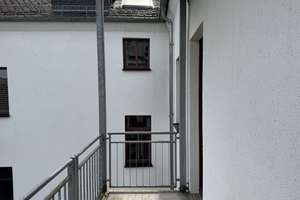 2-Raum-Wohnung Chemnitz-Schloßchemnitz - Nähe Küchwald und Schlossteich – Dorotheenstraße 2, 9113 Schloßchemnitz, Chemnitz – Vorschaubild 8