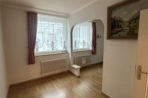 Bungalow im Heideviertel Hannover mit Wintergarten – Die vollständige Adresse der Immobilie erhältst du vom Anbieter., 30625 Heideviertel, Hannover – Vorschaubild 4