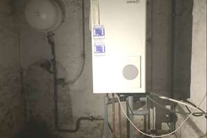 Property thumbnail 13