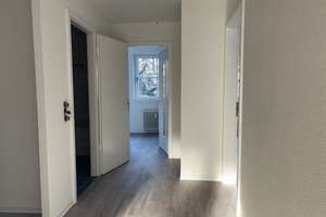 Helle Erdgeschosswohnung mit Wohlfühlfaktor! – Simon-Bolivar-Straße 15A, 13055 Alt-Hohenschönhausen, Berlin – Vorschaubild 7