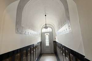 Property thumbnail 25