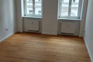 Property thumbnail 17