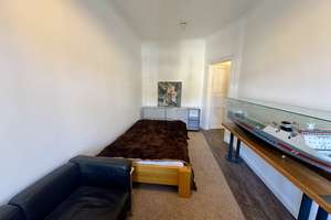 3-Zimmer-Wohntraum in Reudnitz-Thonberg – Die vollständige Adresse der Immobilie erhältst du vom Anbieter., 4317 Reudnitz-Thonberg, Leipzig – Vorschaubild 5